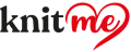 KNİT ME