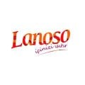 LANOSO
