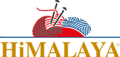 HİMALAYA