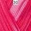 30C
