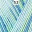 53C