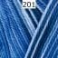 201C
