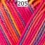 205C