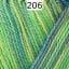 206C