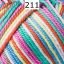 211C