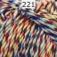 221C