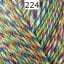 224C