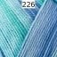 226C