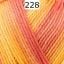 228C
