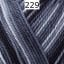 229C