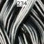 234C