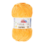 80368