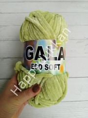 Himalaya ihracat fazlası 5li paket kadife