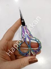 ŞIK MAKAS MODEL 1