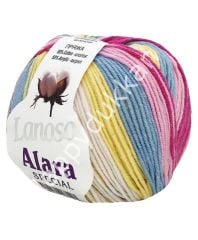 ALARA SPECIAL