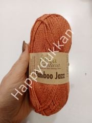 HİMALAYA BAMBOO JAZZ
