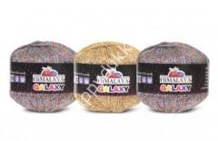 GALAXY