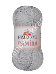 PAMİRA (PAKET) 500 GR 5 YUMAK