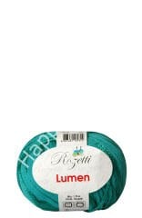 LUMEN